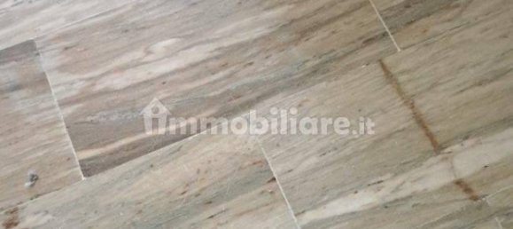 2 bedrooms Apartment in Rome, Italy No. 278841 35