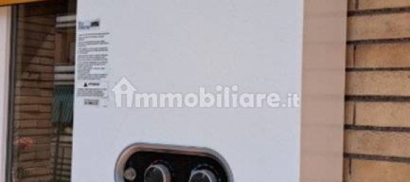 2 bedrooms Apartment in Rome, Italy No. 278841 39