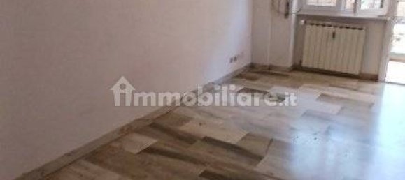 2 bedrooms Apartment in Rome, Italy No. 278841 6