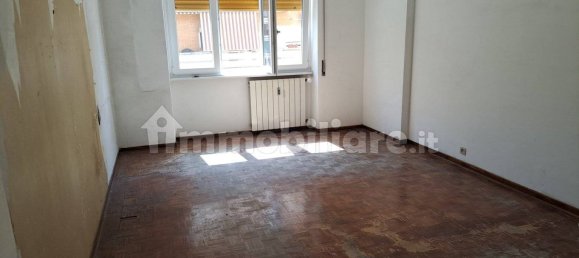 2 bedrooms Apartment in Rome, Italy No. 278841 12