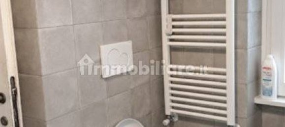 2 bedrooms Apartment in Rome, Italy No. 278841 20