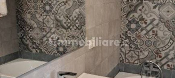 2 bedrooms Apartment in Rome, Italy No. 278841 17