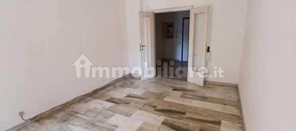 2 bedrooms Apartment in Rome, Italy No. 278841 9