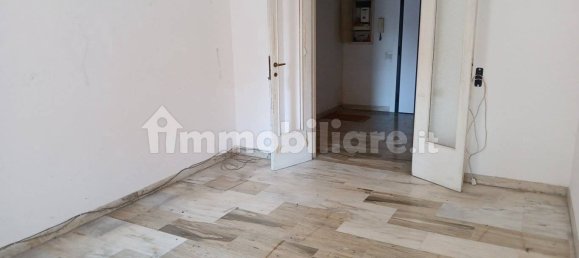 2 bedrooms Apartment in Rome, Italy No. 278841 5