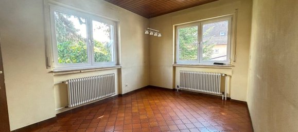 Adosado de 5 dormitorios en Karlsruhe, Germany No. 20836 7