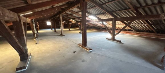 Adosado de 5 dormitorios en Karlsruhe, Germany No. 20836 14