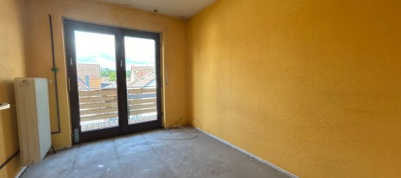 Adosado de 5 dormitorios en Karlsruhe, Germany No. 20836 9