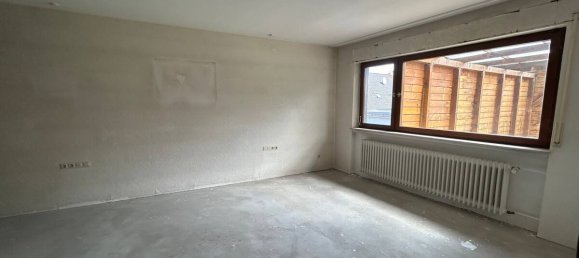 Adosado de 5 dormitorios en Karlsruhe, Germany No. 20836 11