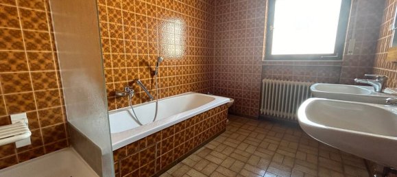 Adosado de 5 dormitorios en Karlsruhe, Germany No. 20836 6