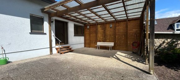 Adosado de 5 dormitorios en Karlsruhe, Germany No. 20836 4