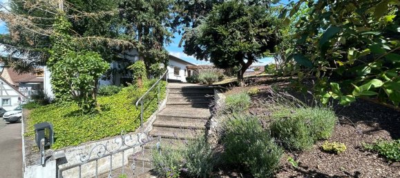 Adosado de 5 dormitorios en Karlsruhe, Germany No. 20836 3