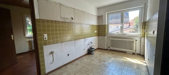 Adosado de 5 dormitorios en Karlsruhe, Germany No. 20836 8