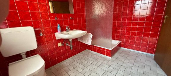 Adosado de 5 dormitorios en Karlsruhe, Germany No. 20836 12