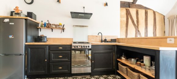 Dúplex de 2 dormitorios en Marciac, France No. 284349 2