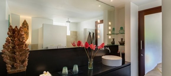 3 غرف نوم فيلا في Seminyak, Indonesia رقم 2999 28