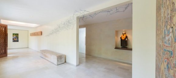 3 غرف نوم فيلا في Seminyak, Indonesia رقم 2999 20