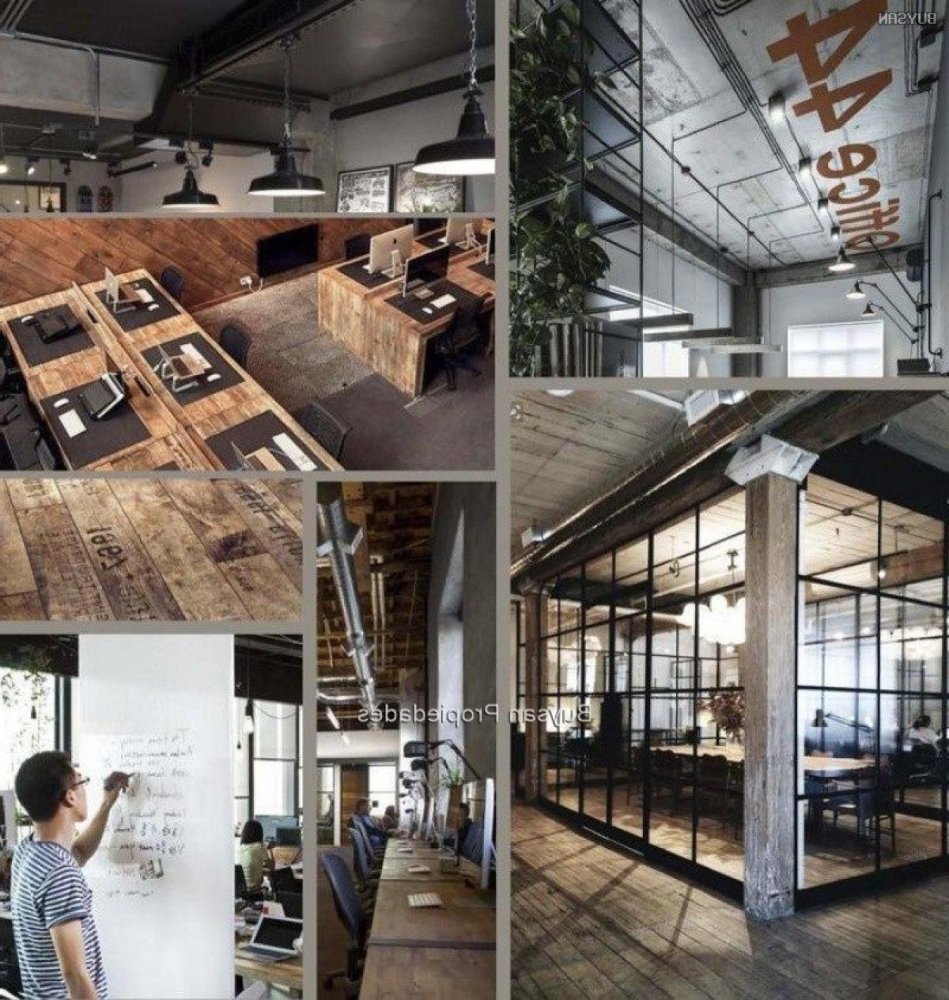 2 bedrooms Apartment in Montevideo, Uruguay No. 4526