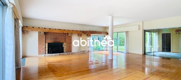 4 bedrooms House in Sainte-Catherine, France No. 297935 9