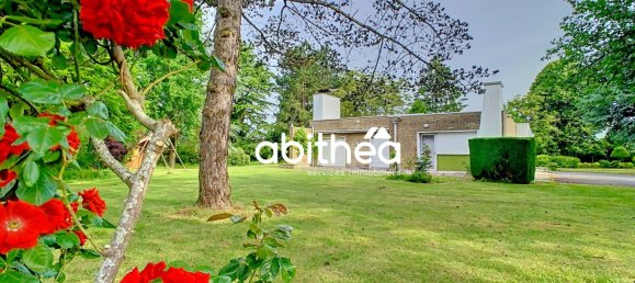 4 bedrooms House in Sainte-Catherine, France No. 297935 5