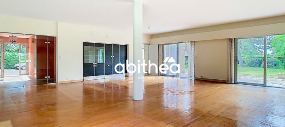 4 bedrooms House in Sainte-Catherine, France No. 297935 8