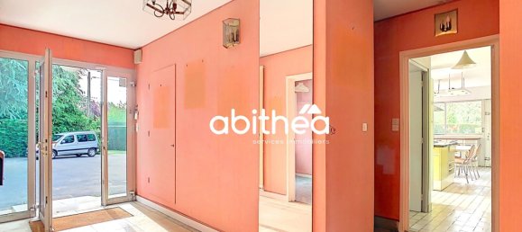 4 bedrooms House in Sainte-Catherine, France No. 297935 6