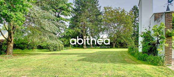 4 bedrooms House in Sainte-Catherine, France No. 297935 4