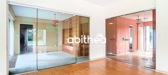 4 bedrooms House in Sainte-Catherine, France No. 297935 13