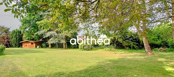 4 bedrooms House in Sainte-Catherine, France No. 297935 16