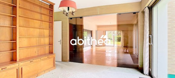 4 bedrooms House in Sainte-Catherine, France No. 297935 11