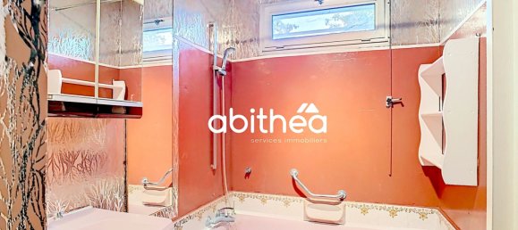 4 bedrooms House in Sainte-Catherine, France No. 297935 12