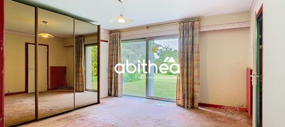 4 bedrooms House in Sainte-Catherine, France No. 297935 14