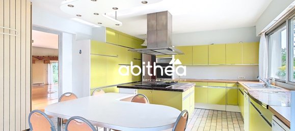 4 bedrooms House in Sainte-Catherine, France No. 297935 2