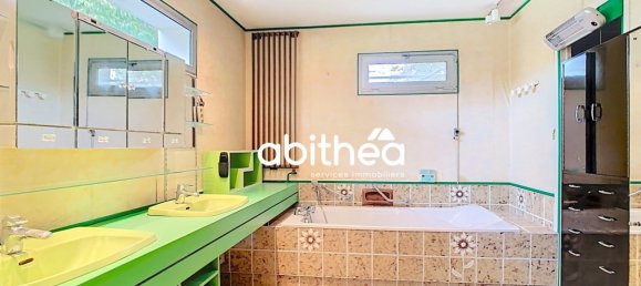 4 bedrooms House in Sainte-Catherine, France No. 297935 10