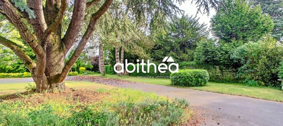 4 bedrooms House in Sainte-Catherine, France No. 297935 15