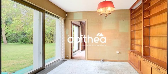 4 bedrooms House in Sainte-Catherine, France No. 297935 7