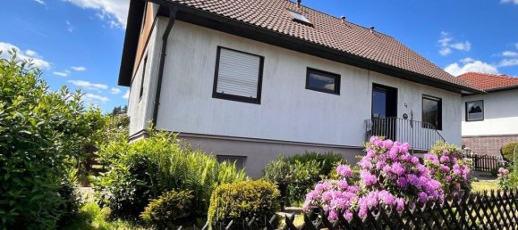 Casa de 5 habitaciónes en Main-Kinzig, Germany No. 237064 13