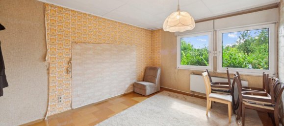 Casa de 5 habitaciónes en Main-Kinzig, Germany No. 237064 5