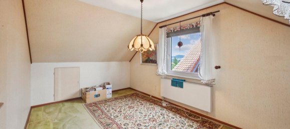 Casa de 5 habitaciónes en Main-Kinzig, Germany No. 237064 7