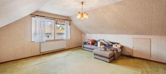 Casa de 5 habitaciónes en Main-Kinzig, Germany No. 237064 6