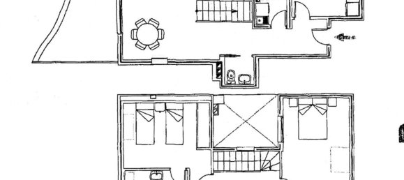 2 bedrooms Penthouse in Denia, Spain No. 148885 34