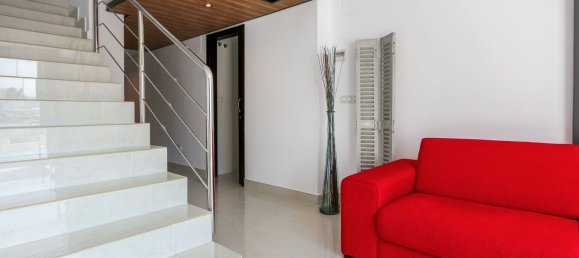 2 bedrooms Penthouse in Denia, Spain No. 148885 20