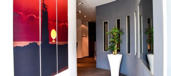 2 bedrooms Penthouse in Denia, Spain No. 148885 5