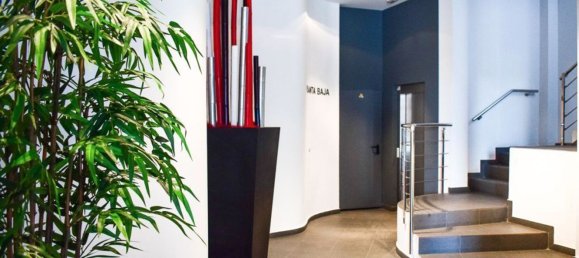 2 bedrooms Penthouse in Denia, Spain No. 148885 7