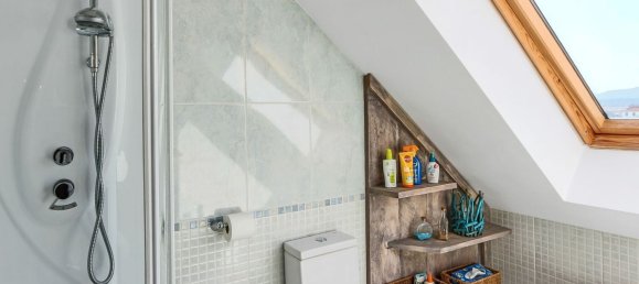 2 bedrooms Penthouse in Denia, Spain No. 148885 32