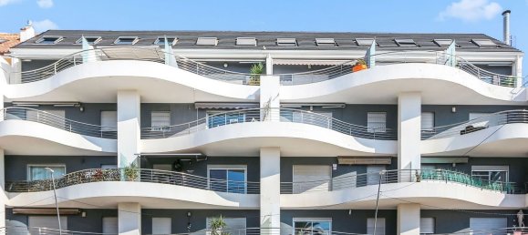 2 bedrooms Penthouse in Denia, Spain No. 148885 4