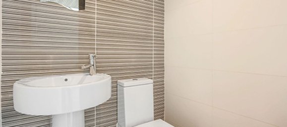 2 bedrooms Penthouse in Denia, Spain No. 148885 21