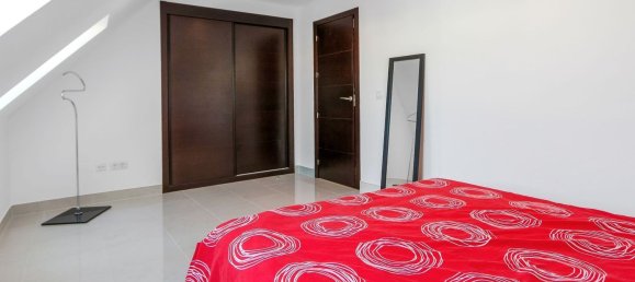 2 bedrooms Penthouse in Denia, Spain No. 148885 25