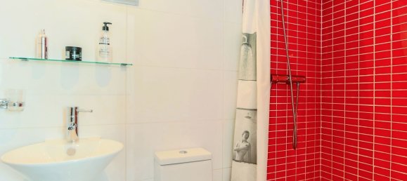 2 bedrooms Penthouse in Denia, Spain No. 148885 27