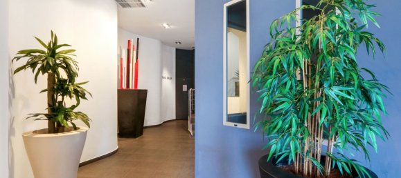 2 bedrooms Penthouse in Denia, Spain No. 148885 6