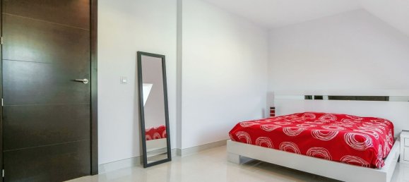 2 bedrooms Penthouse in Denia, Spain No. 148885 26